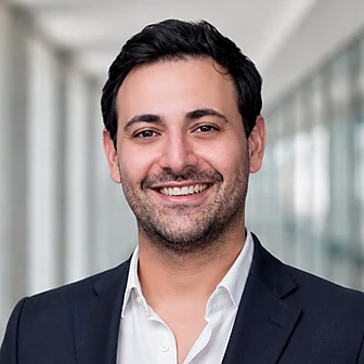 Felipe Vallejo