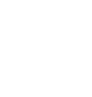 Crosspoint isotype — Blanco