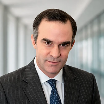 Carlos Prevelongue
