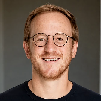 Zach Abrams
