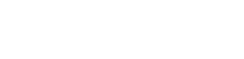 Crosspoint logo — Blanco