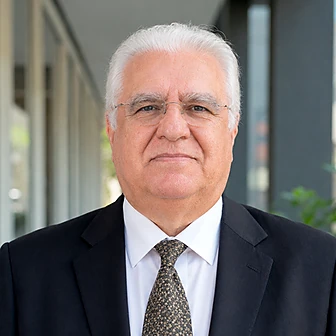 Manuel Sescosse