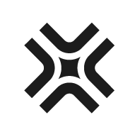 Crosspoint isotype — Negro